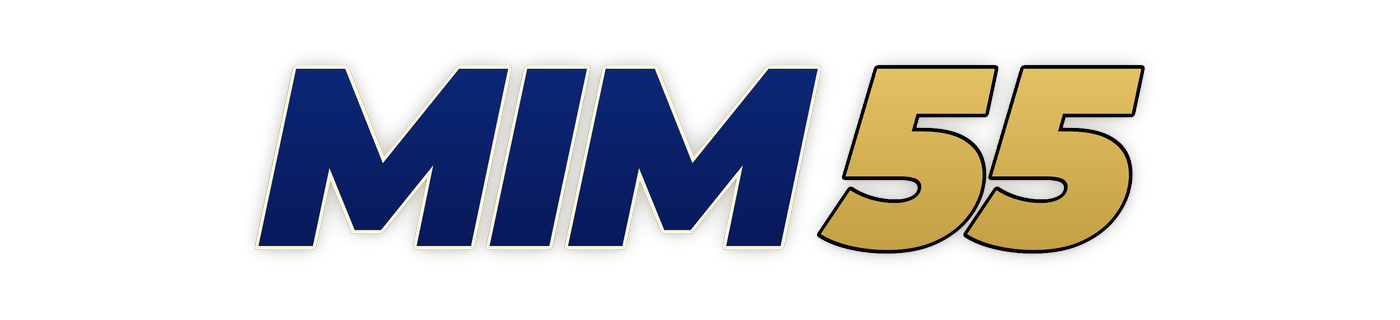 mim55